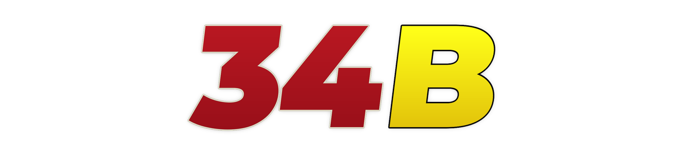 34b